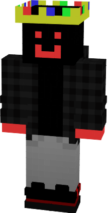 Preview of texture: BETTERBETTER
