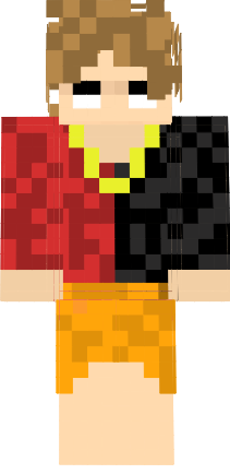 Preview of texture: SKeDDy