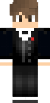 Schicki