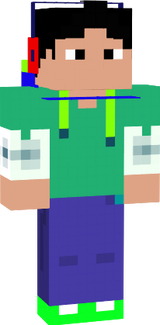 fgf