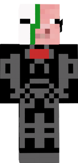 ffgg