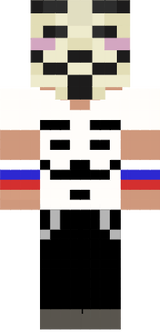 MrPlasma