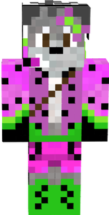 alpha