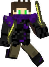 Mr_Sconey_LP without mask