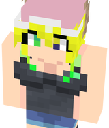 Lucoa 2