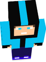 wes
