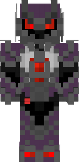 nakroth