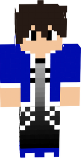 Black_Cr4f7_HD