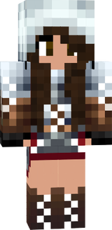 assasin