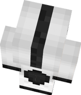 iSlayerK_