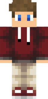 K4DUU