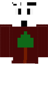 siu