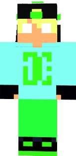 supernoob44