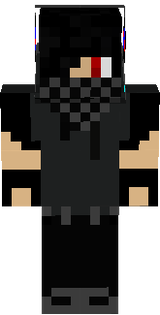 party negro