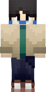 roko fnf minecraft