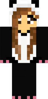 PANDINHAGAME