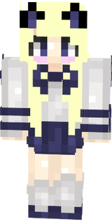 MaryDeluxe17