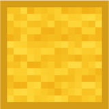 yellow_wool