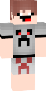 melon_ghost jvnq