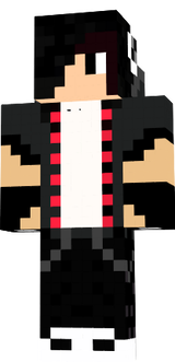 JesseZinho