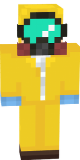 drugs 