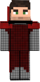 Scott Lang