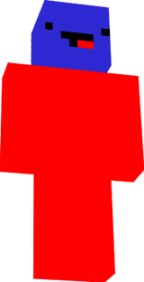 wdadw
