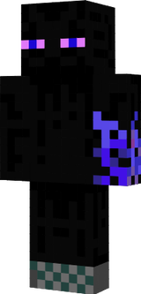 END