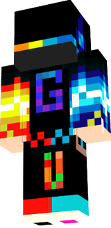 4553