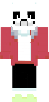 Sans V2