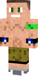 John Cena