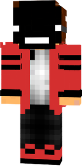 maska