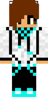 Lololoshka Girl