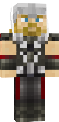 Preview of texture: ads