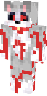 Acenix.Exe