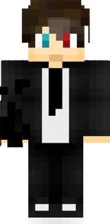 Asleee +1