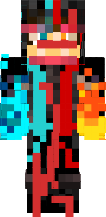 Preview of texture: ,,,cslmw