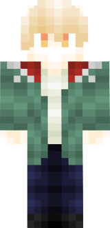 sa