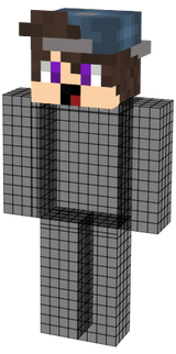 Unis kopf
