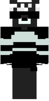 fg