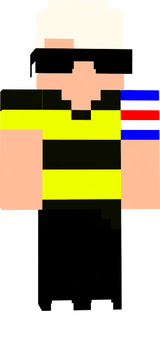 final
