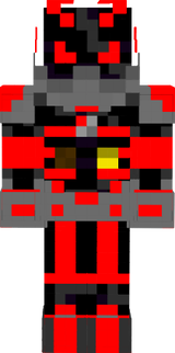 Initium Above All 100%