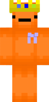 EZY SKIN