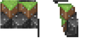 The Vanilla Cape One Vanilla Cape
