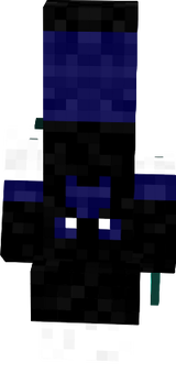 Eguli9