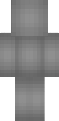 Preview of texture: sonbreado