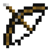 bow
