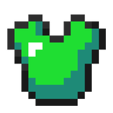 diamond_chestplate
