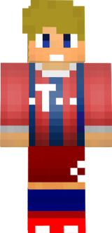 kimmich