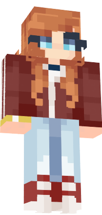 Preview of texture: Max